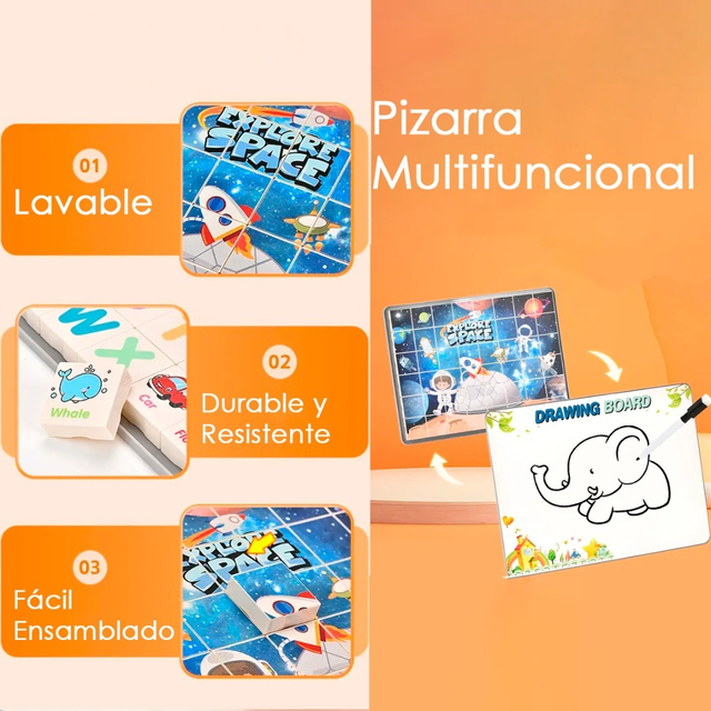 Imagen de producto