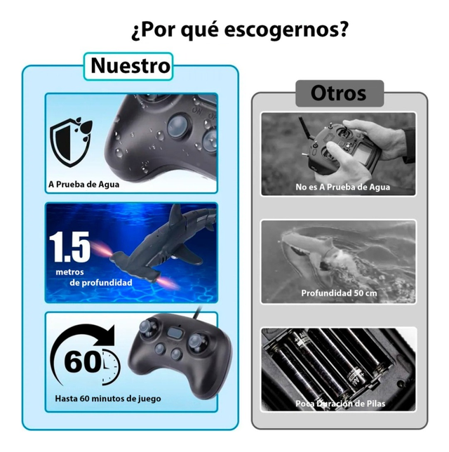 Imagen de producto