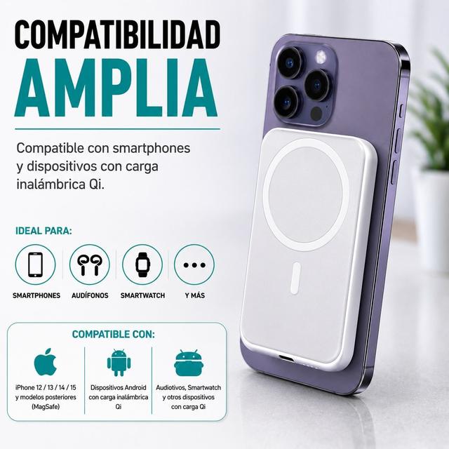 Imagen de producto
