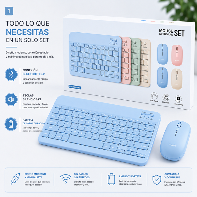 Imagen de producto