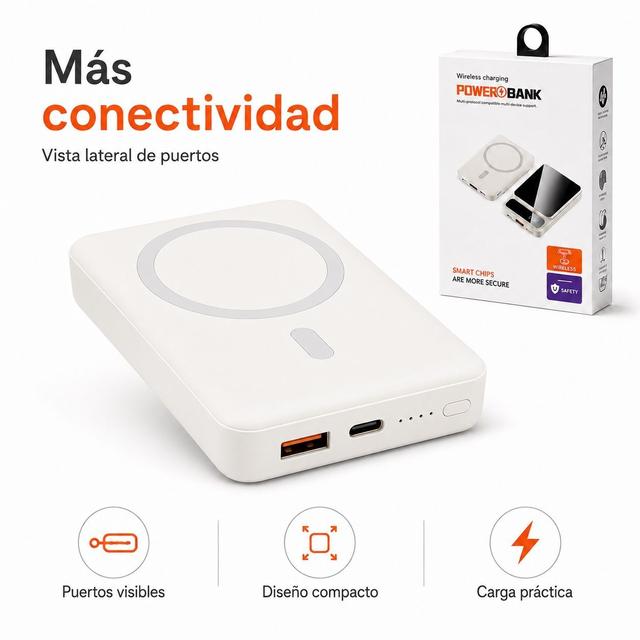 Imagen de producto