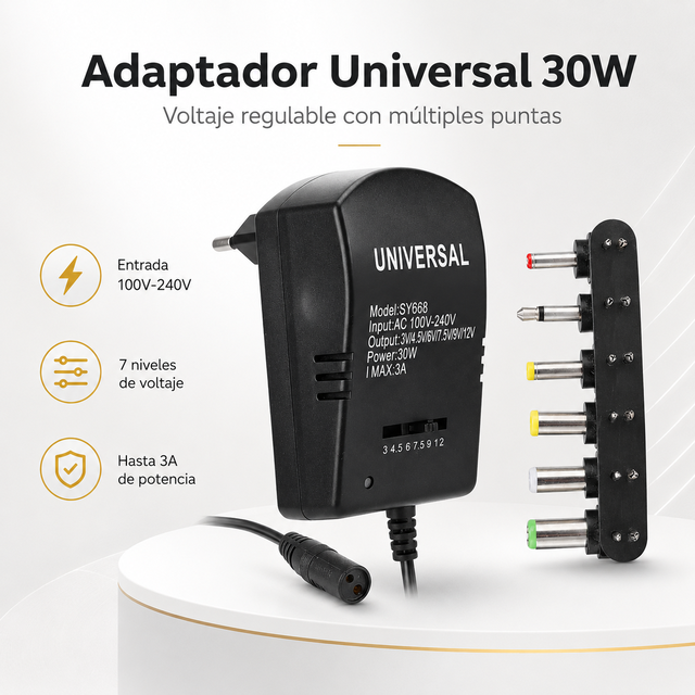 Imagen de producto
