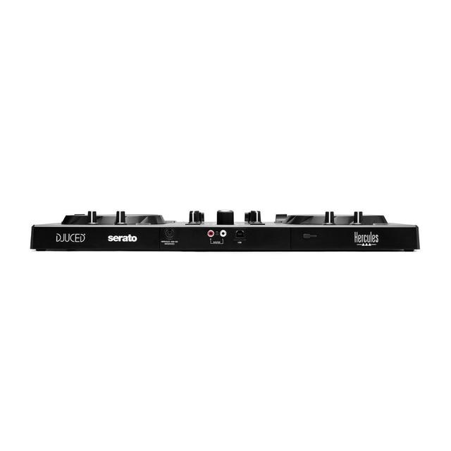 Imagen de producto