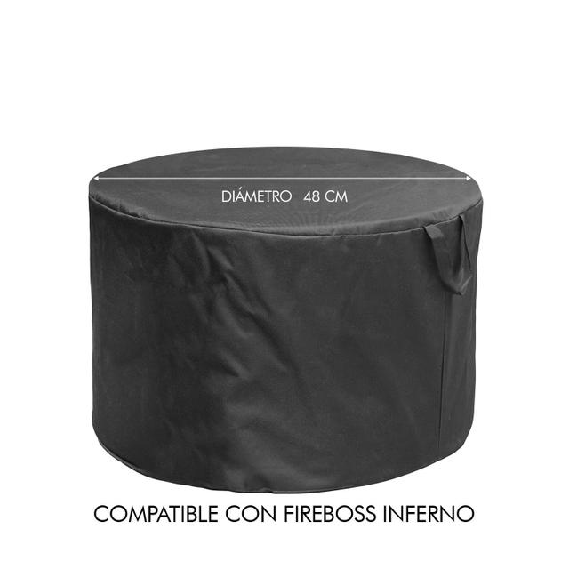 Imagen de producto