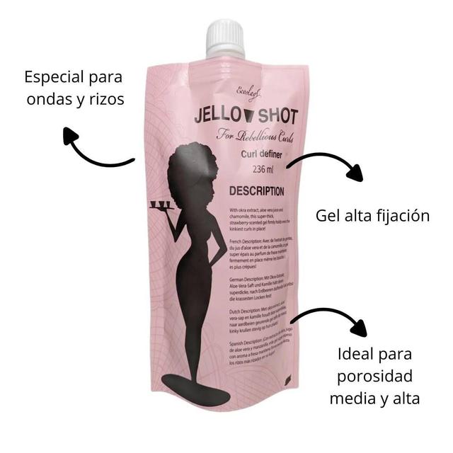 Imagen de producto