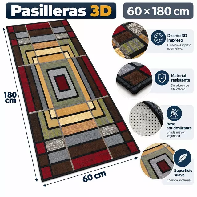 Imagen de producto