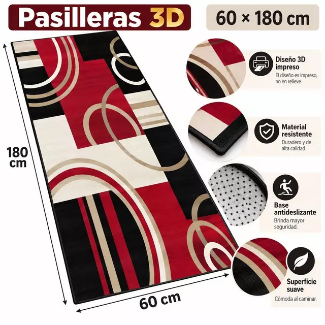 Imagen de producto