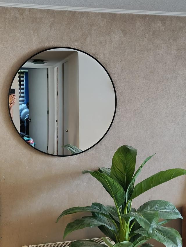 0001
