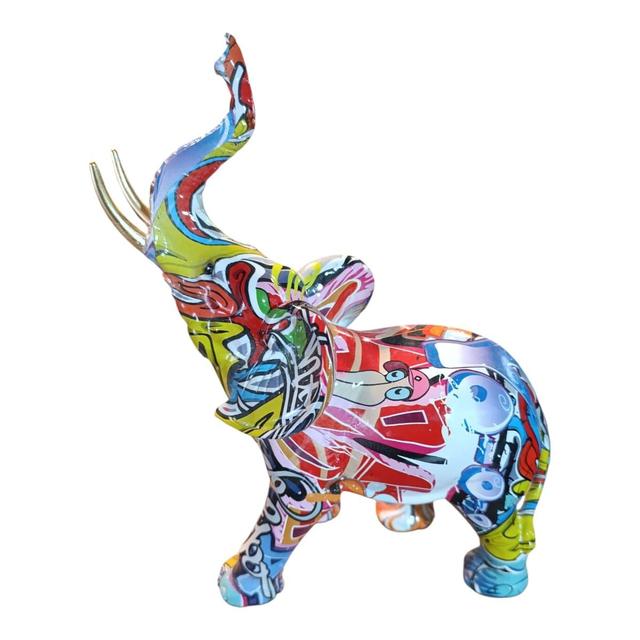 Imagen de producto