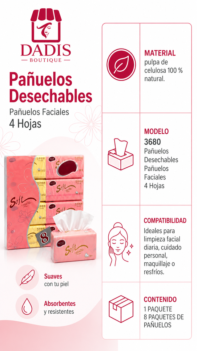Imagen de producto