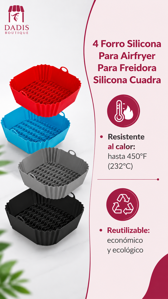 Imagen de producto