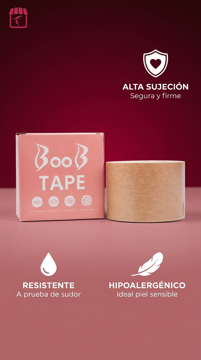 Imagen de producto