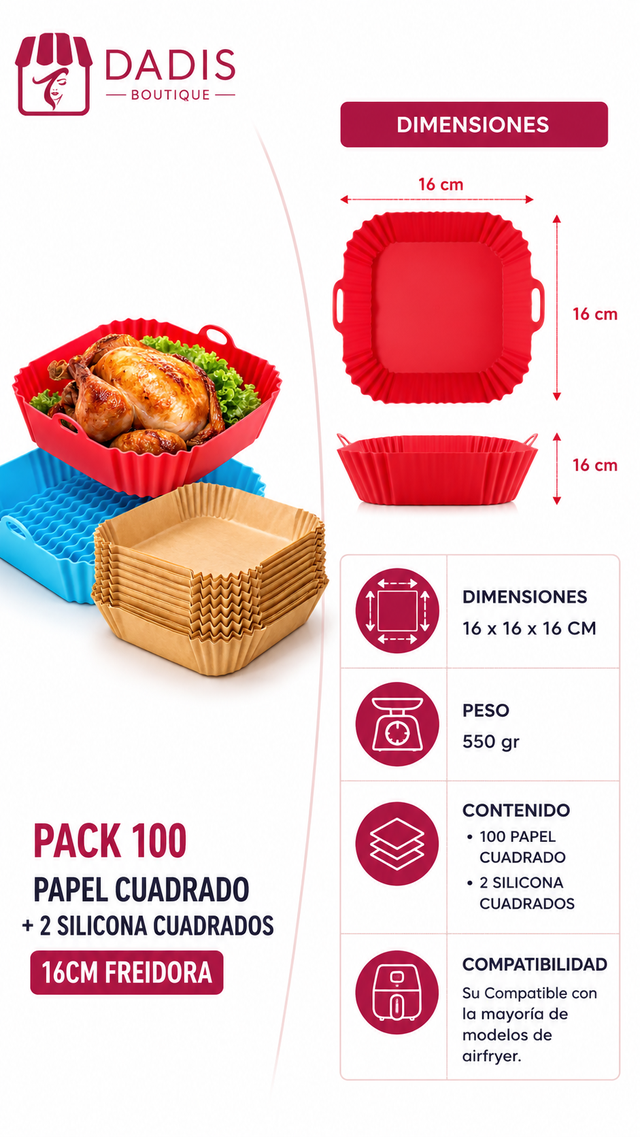 Imagen de producto