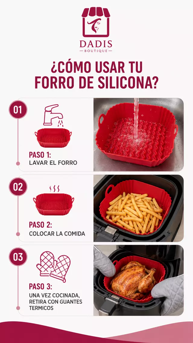 Imagen de producto