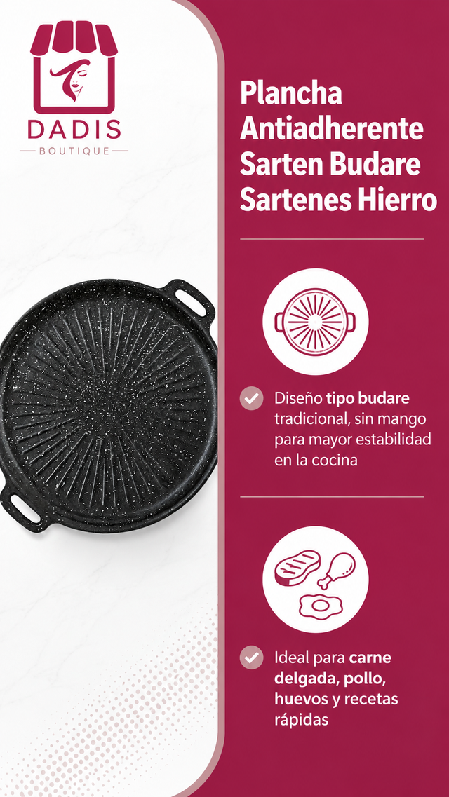 Imagen de producto