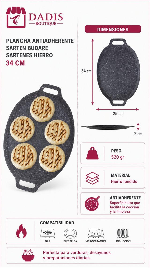 Imagen de producto