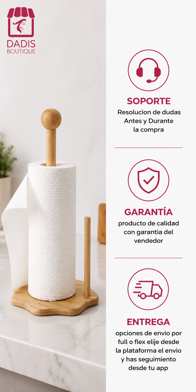 Imagen de producto