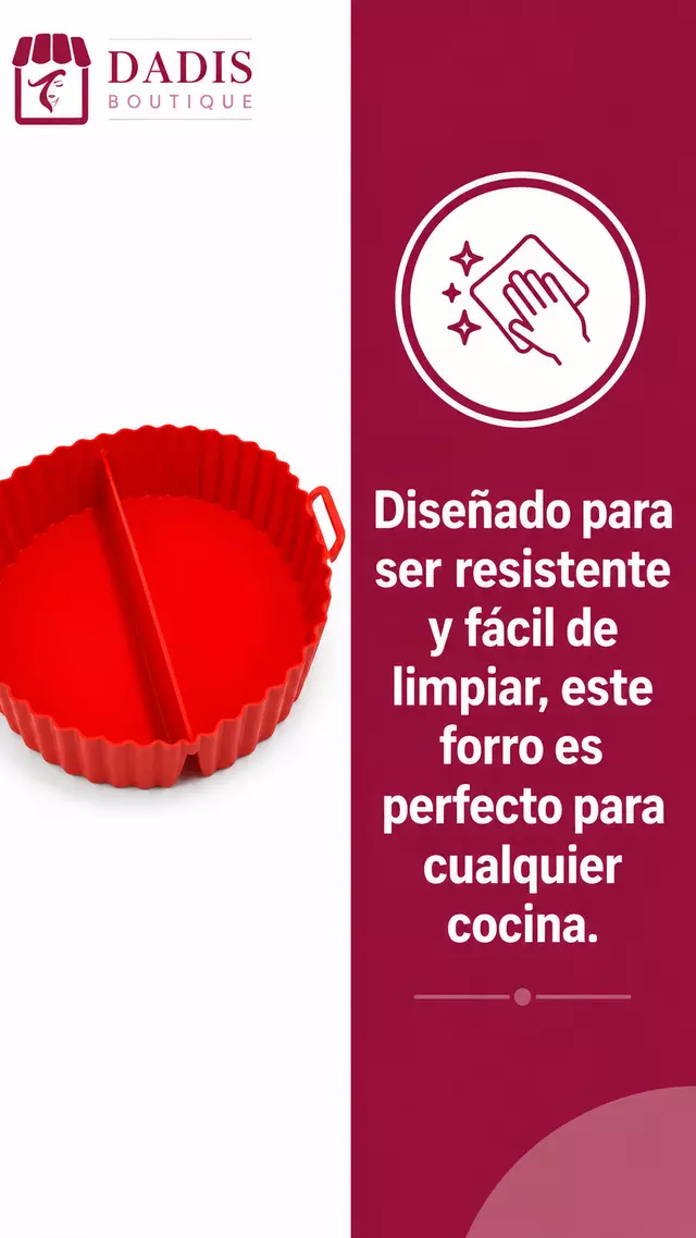 Imagen de producto