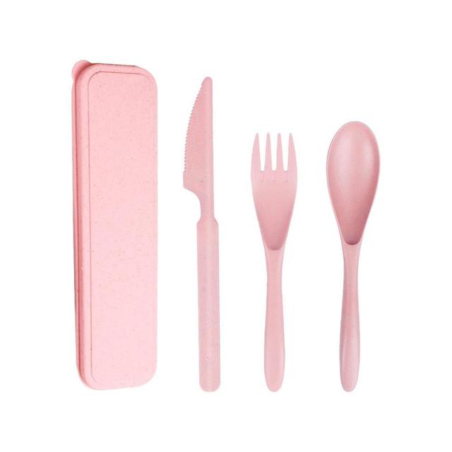 5038