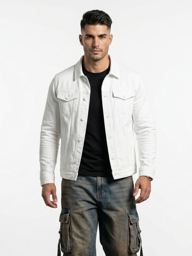 Imagen de producto