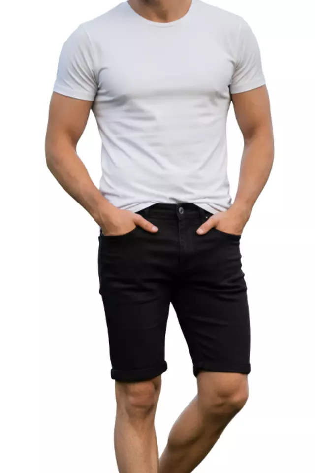 0001