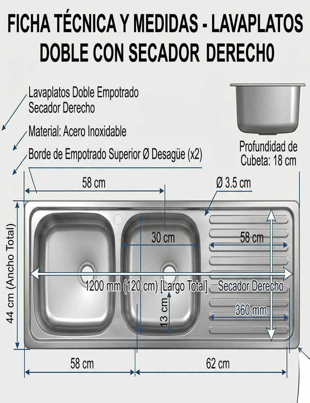 Imagen de producto