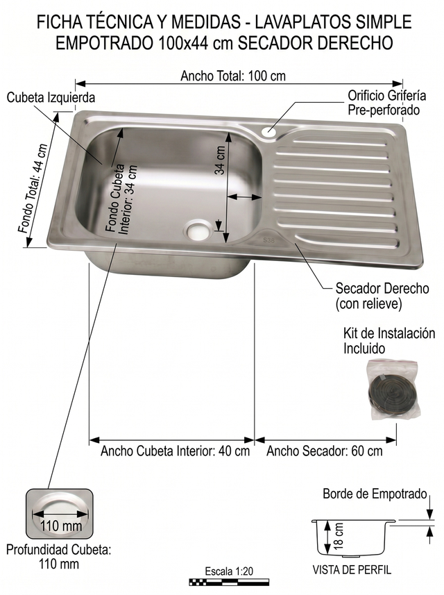 Imagen de producto