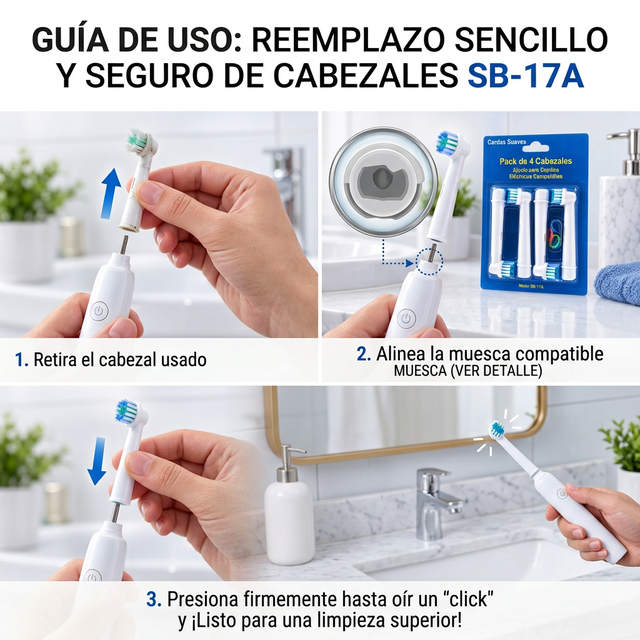 Imagen de producto