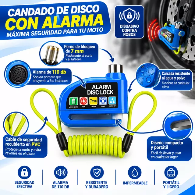 Imagen de producto
