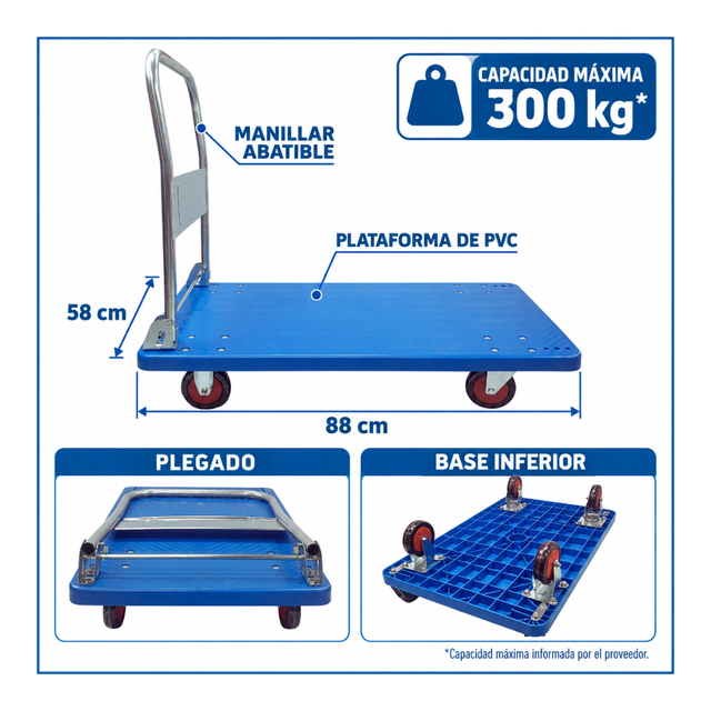 Imagen de producto