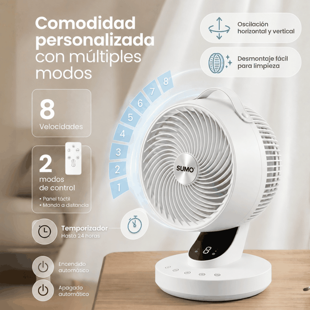 Imagen de producto