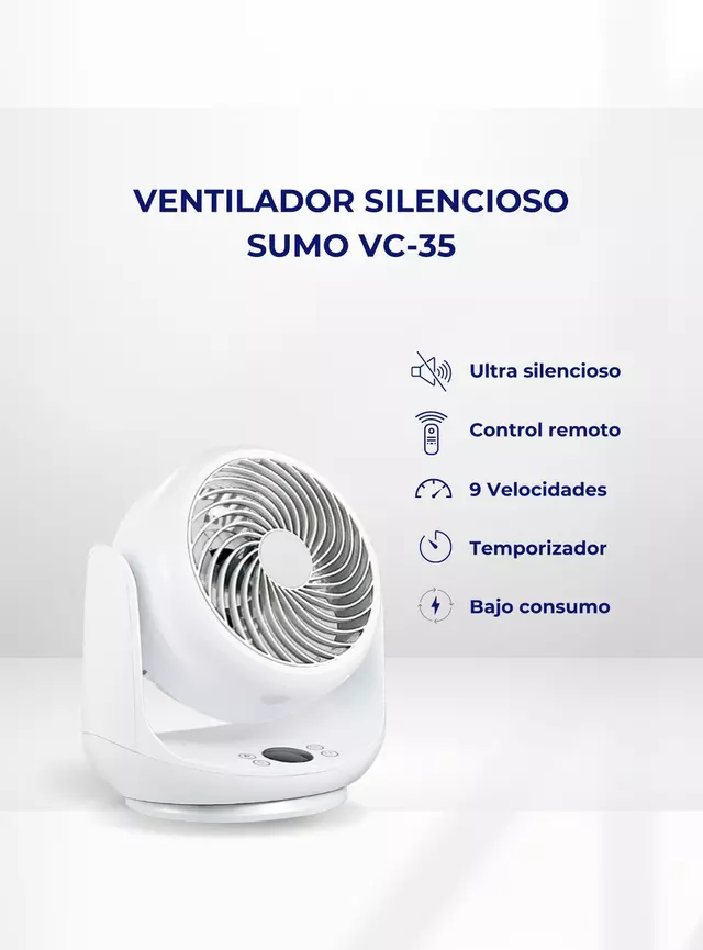 Imagen de producto