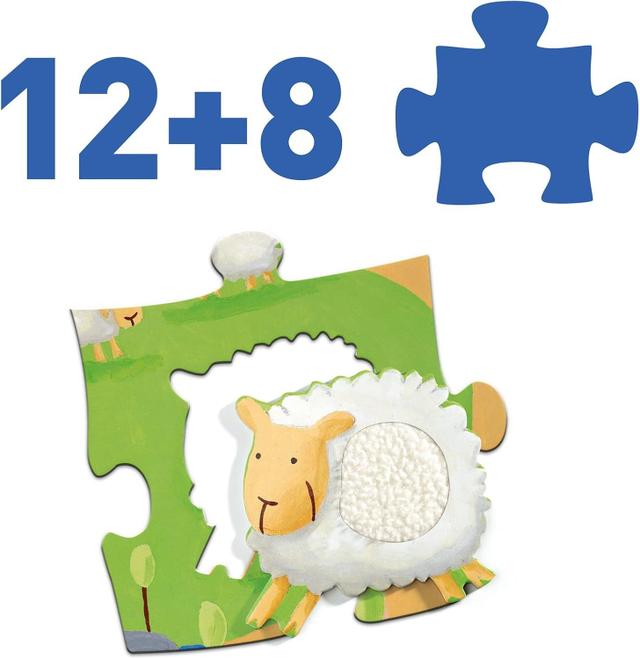 Imagen de producto