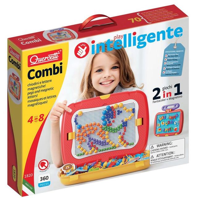 Imagen de producto