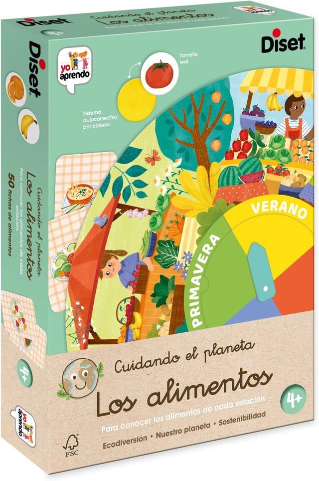 Imagen de producto