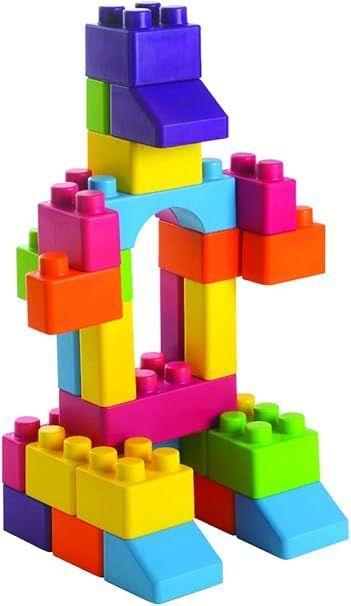 Imagen de producto