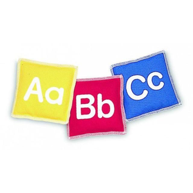 Imagen de producto