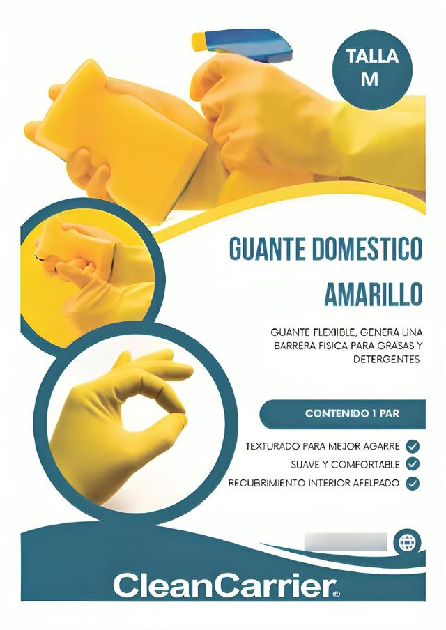 Imagen de producto