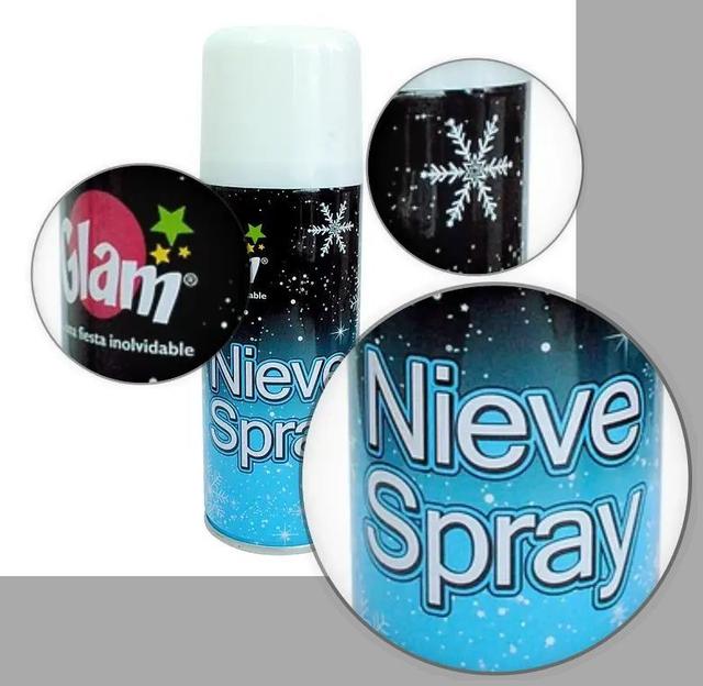 Imagen de producto