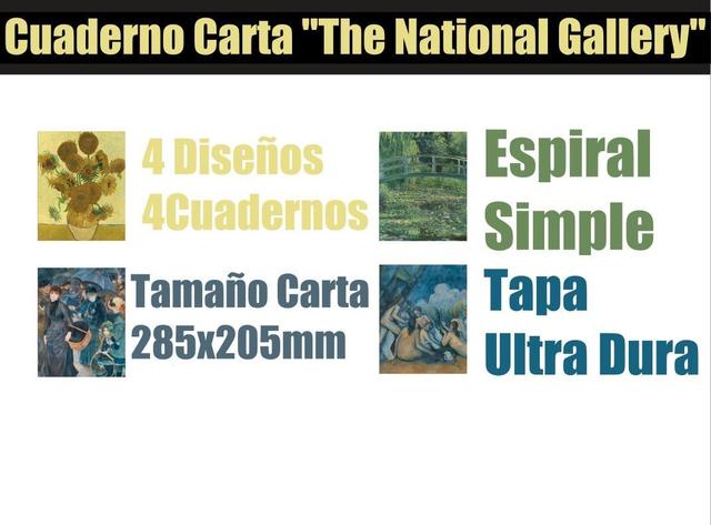 Imagen de producto
