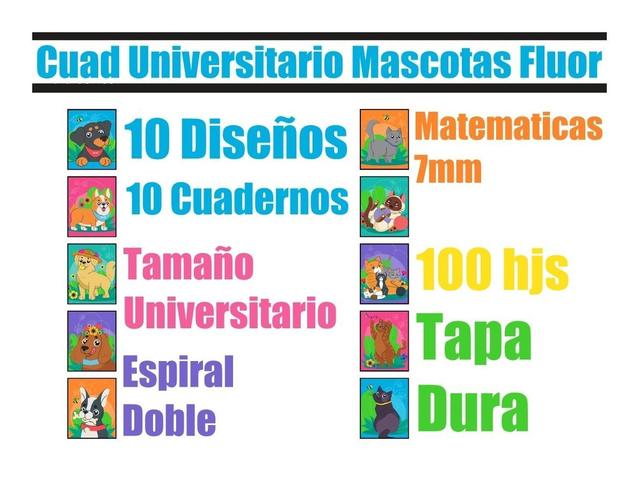 Imagen de producto