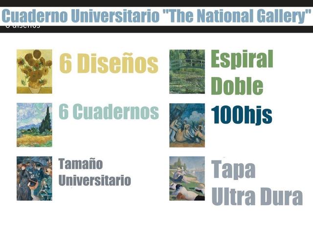 Imagen de producto