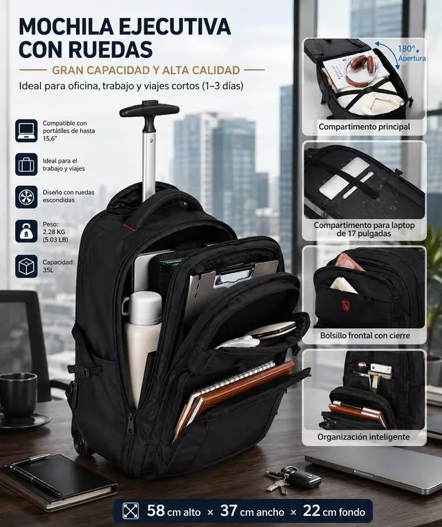 Imagen de producto