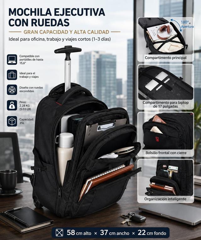 Imagen de producto