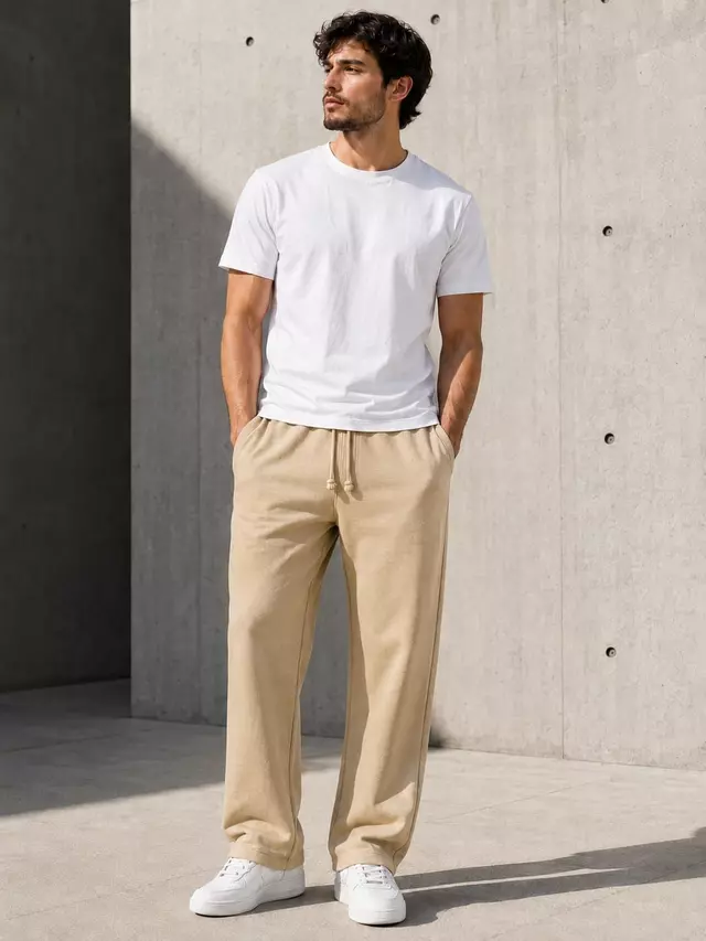 0250