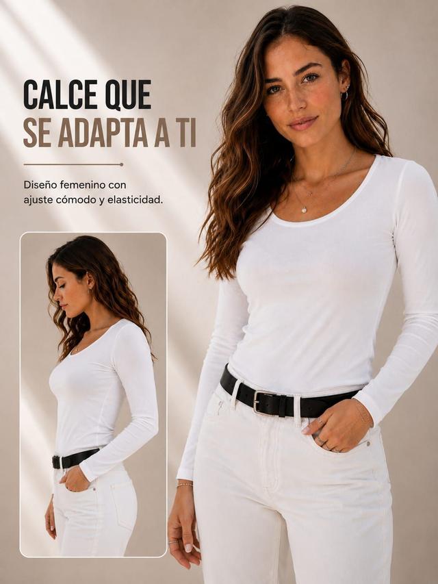 Imagen de producto