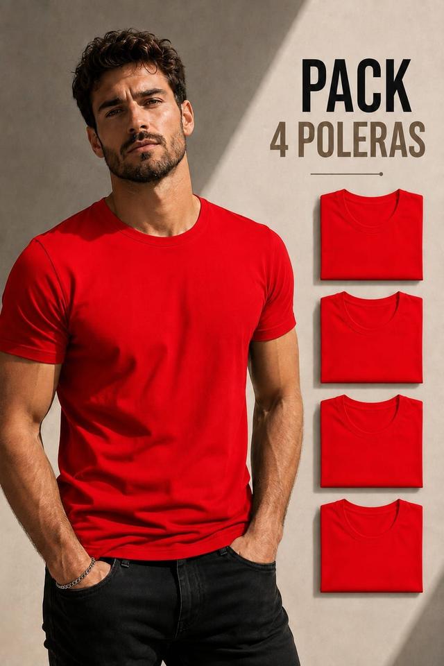 Imagen de producto
