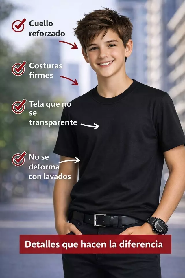 Imagen de producto