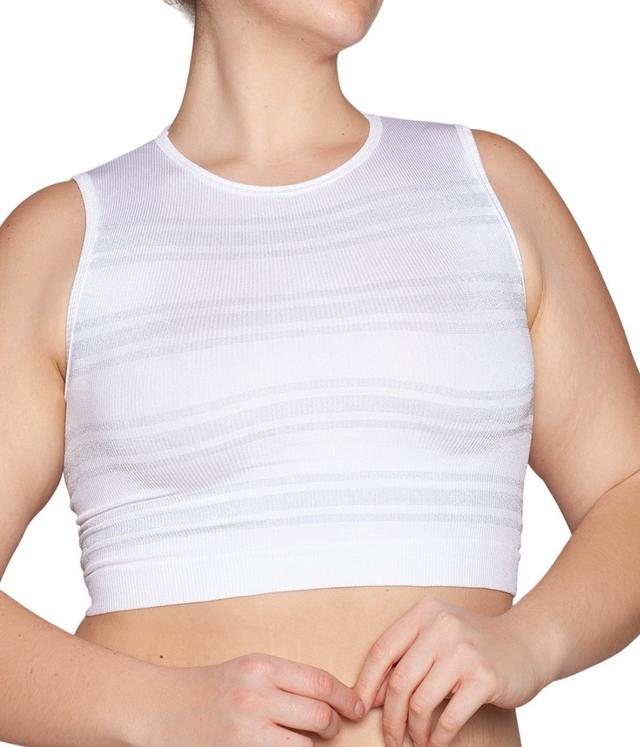 5122