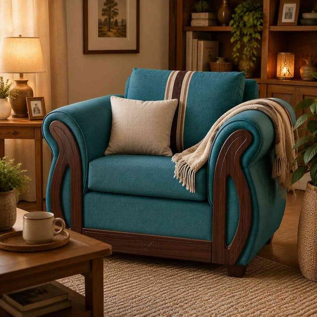 0440